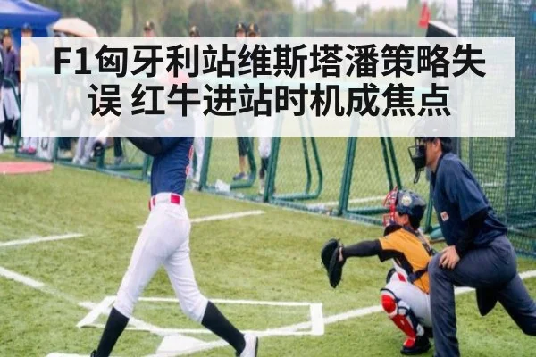 F1匈牙利站维斯塔潘策略失误 红牛进站时机成焦点